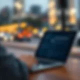 Exploring Unlimited Site Blockers: A Comprehensive Overview Introduction