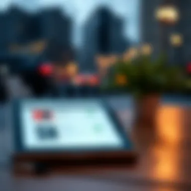 Exploring Unlimited Site Blockers: A Comprehensive Overview Summary Exploring Unlimited Site Blockers: A Comprehensive Overview Summary