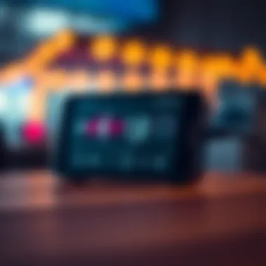 Exploring USB Audio Player Pro Mod APK: A Comprehensive Review Summary Exploring USB Audio Player Pro Mod APK: A Comprehensive Review Summary