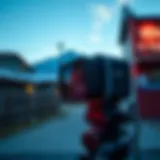 Exploring Ventusky Mod APK: Features, Benefits, and Safety Considerations Introduction