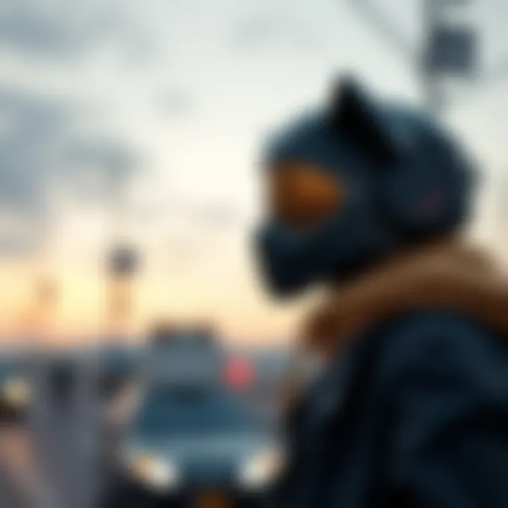 Notable Exploring Ventusky Mod APK: Features, Benefits, and Safety Considerations