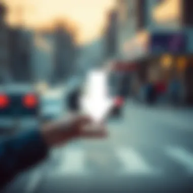Notable Exploring Video Downloader v2.3.8 Mod APK Notable Exploring Video Downloader v2.3.8 Mod APK