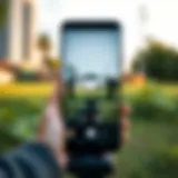 Exploring VideoBuddy APK: Features, Benefits, and Safety Considerations Introduction