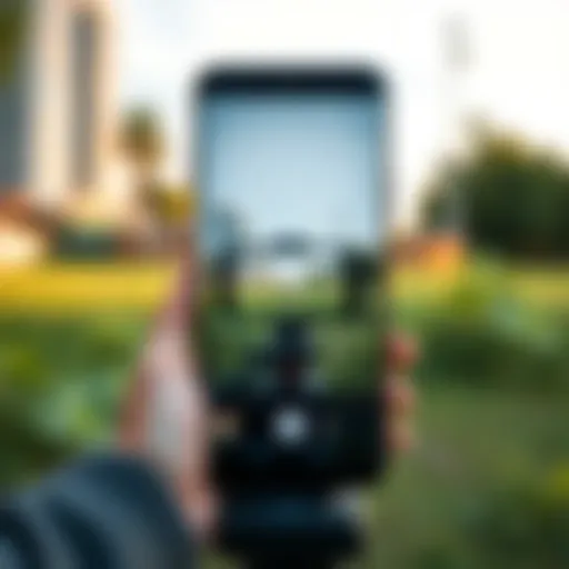 Exploring VideoBuddy APK: Features, Benefits, and Safety Considerations Introduction