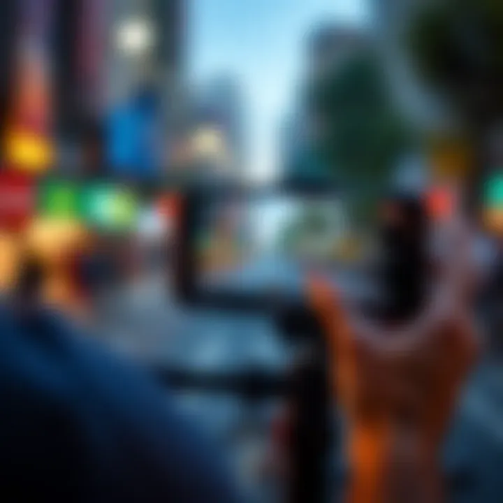 Notable Exploring VideoBuddy APK: Features, Benefits, and Safety Considerations