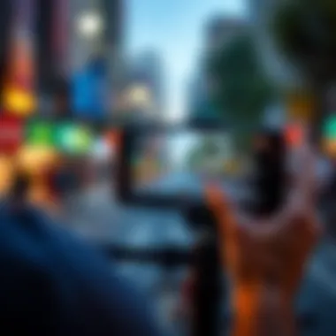 Notable Exploring VideoBuddy APK: Features, Benefits, and Safety Considerations Notable Exploring VideoBuddy APK: Features, Benefits, and Safety Considerations