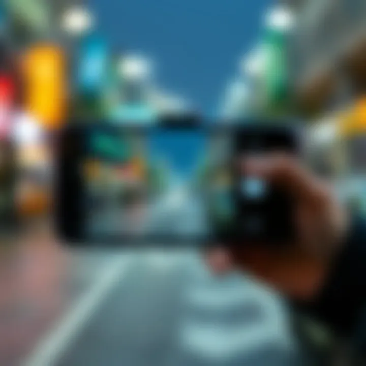Exploring VideoBuddy APK: Features, Benefits, and Safety Considerations Summary