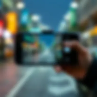 Exploring VideoBuddy APK: Features, Benefits, and Safety Considerations Summary Exploring VideoBuddy APK: Features, Benefits, and Safety Considerations Summary
