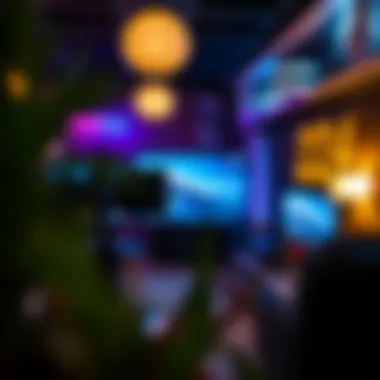 Exploring VNPremium: A Gateway to Enhanced Streaming Experiences Introduction Exploring VNPremium: A Gateway to Enhanced Streaming Experiences Introduction