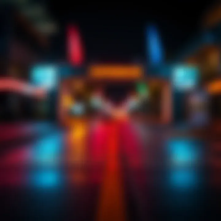 Notable Exploring VNPremium: A Gateway to Enhanced Streaming Experiences