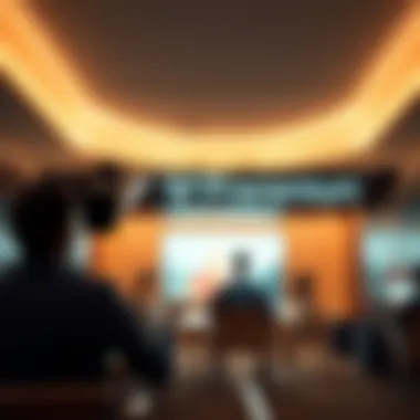 Exploring VNPremium: A Gateway to Enhanced Streaming Experiences Summary
