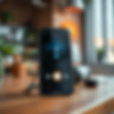 Notable Exploring Voicebox APK: A Comprehensive Overview Notable Exploring Voicebox APK: A Comprehensive Overview