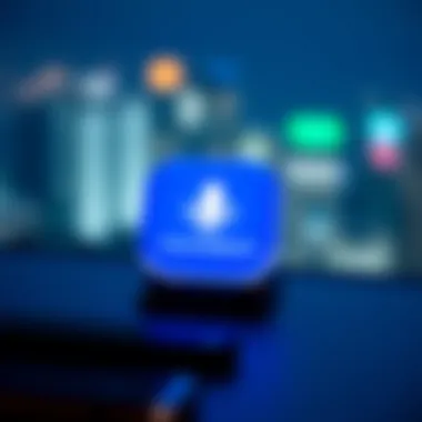 Exploring Voicebox APK: A Comprehensive Overview Summary Exploring Voicebox APK: A Comprehensive Overview Summary