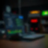 Exploring VPN Premium Mods: Enhancements and Considerations Introduction
