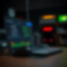 Exploring VPN Premium Mods: Enhancements and Considerations Introduction