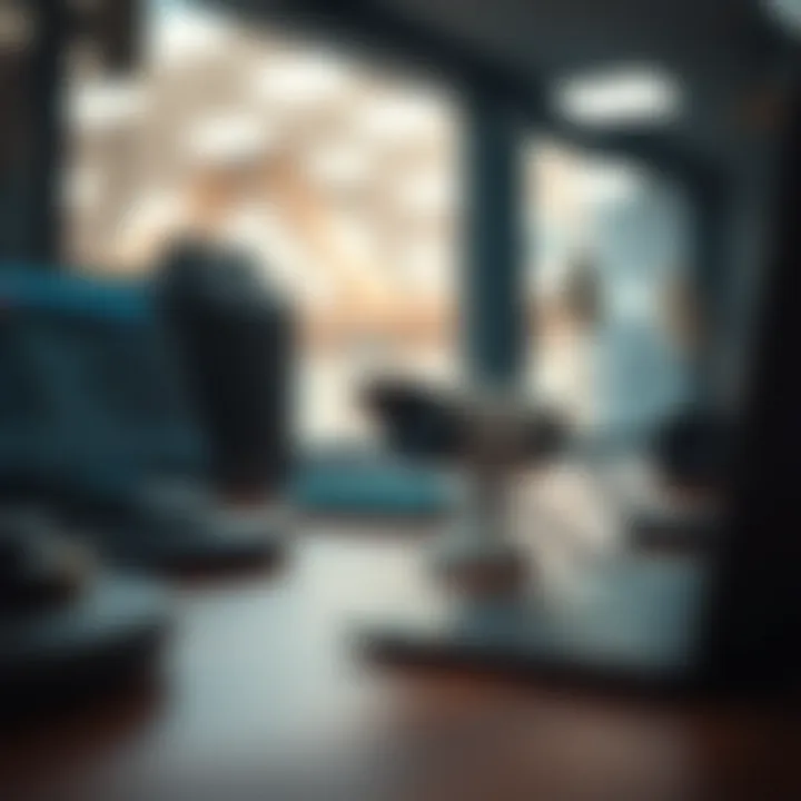 Notable Exploring VPN Premium Mods: Enhancements and Considerations