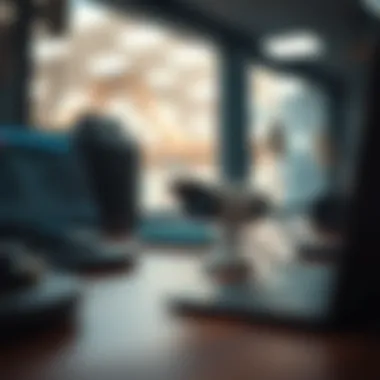 Notable Exploring VPN Premium Mods: Enhancements and Considerations Notable Exploring VPN Premium Mods: Enhancements and Considerations