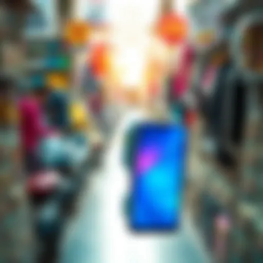 Exploring Waazy 3.3.1.4 APK: A Comprehensive Review Introduction