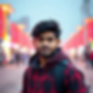 Notable Exploring Waazy 3.3.1.4 APK: A Comprehensive Review