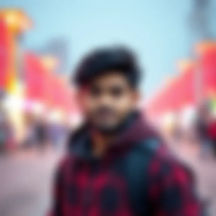 Notable Exploring Waazy 3.3.1.4 APK: A Comprehensive Review