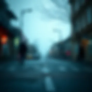 Exploring Waazy 3.3.1.4 APK: A Comprehensive Review Summary