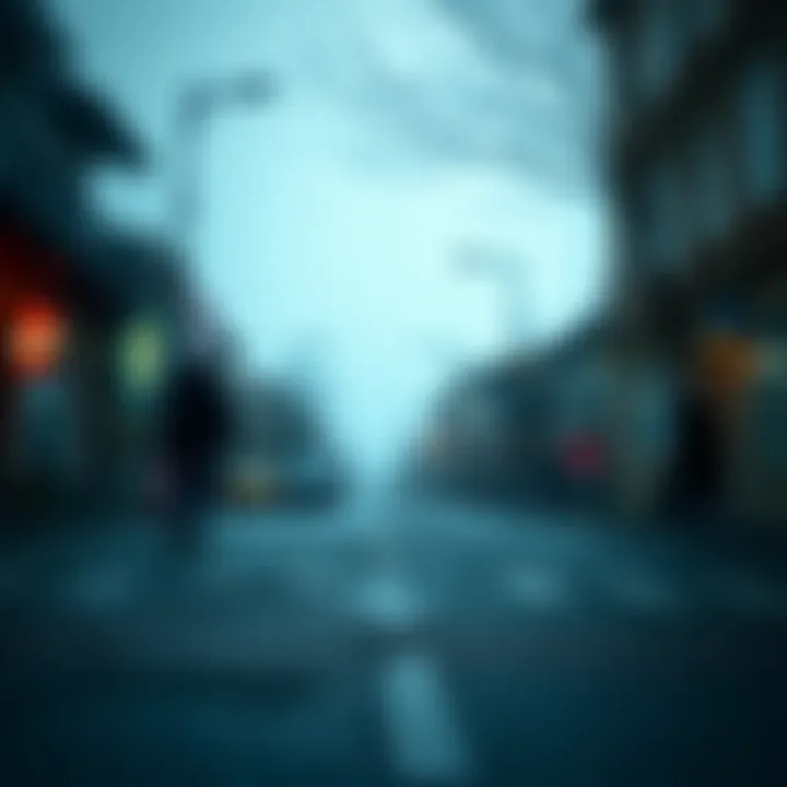Exploring Waazy 3.3.1.4 APK: A Comprehensive Review Summary