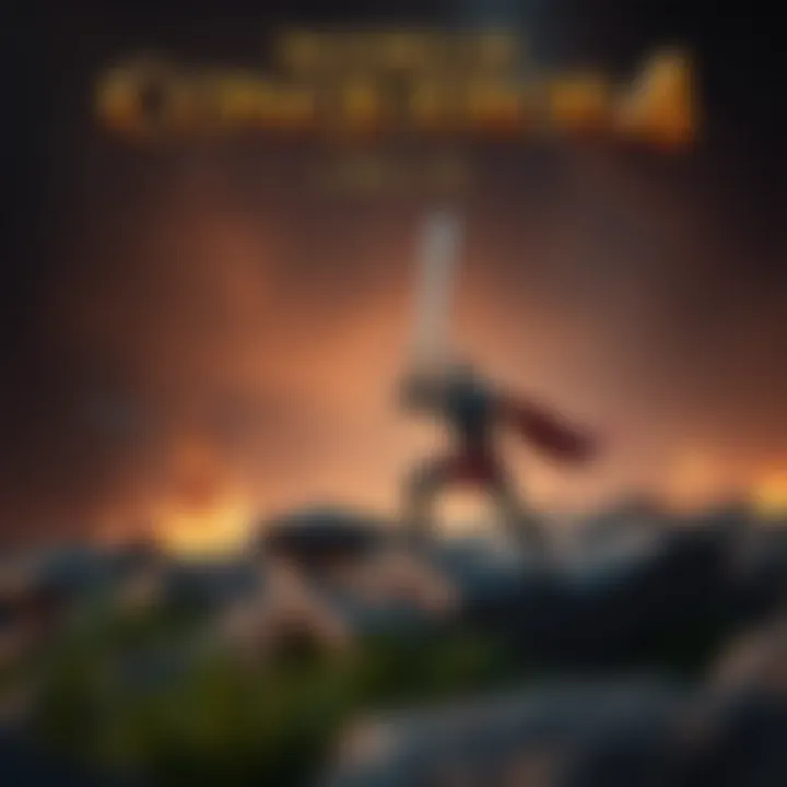 Notable Exploring World Conqueror 4 Mod APK: Enhancements and Insights