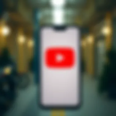 Notable Exploring YouTube APK Premium: Features, Installation, and Impact Notable Exploring YouTube APK Premium: Features, Installation, and Impact