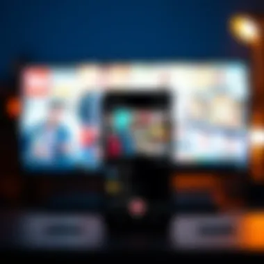 Exploring YouTube APK Premium: Features, Installation, and Impact Summary Exploring YouTube APK Premium: Features, Installation, and Impact Summary