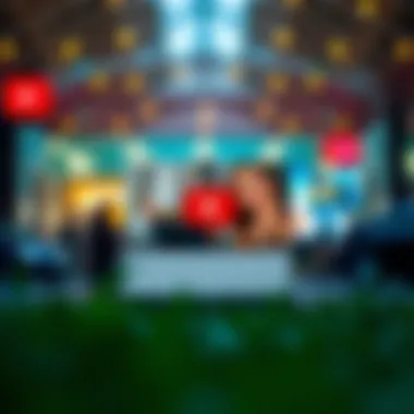 Exploring YouTube Premium APK: Insights into Modifications and Enhancements Introduction