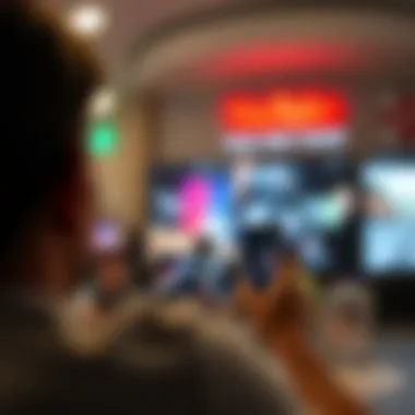 Notable Exploring YouTube Premium APK: Insights into Modifications and Enhancements Notable Exploring YouTube Premium APK: Insights into Modifications and Enhancements