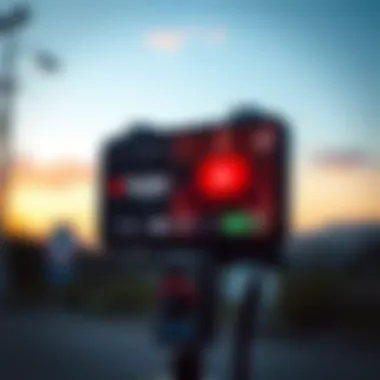 Exploring YouTube Premium APK: Insights into Modifications and Enhancements Summary Exploring YouTube Premium APK: Insights into Modifications and Enhancements Summary