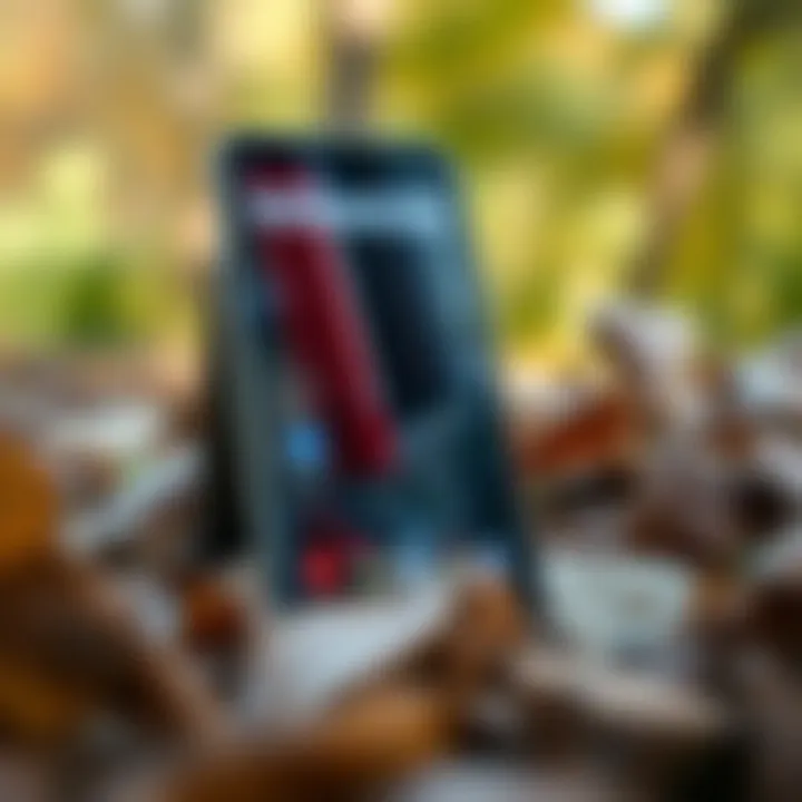 Notable Exploring ZArchiver Pro APK: Features, Benefits, and Usage Tips