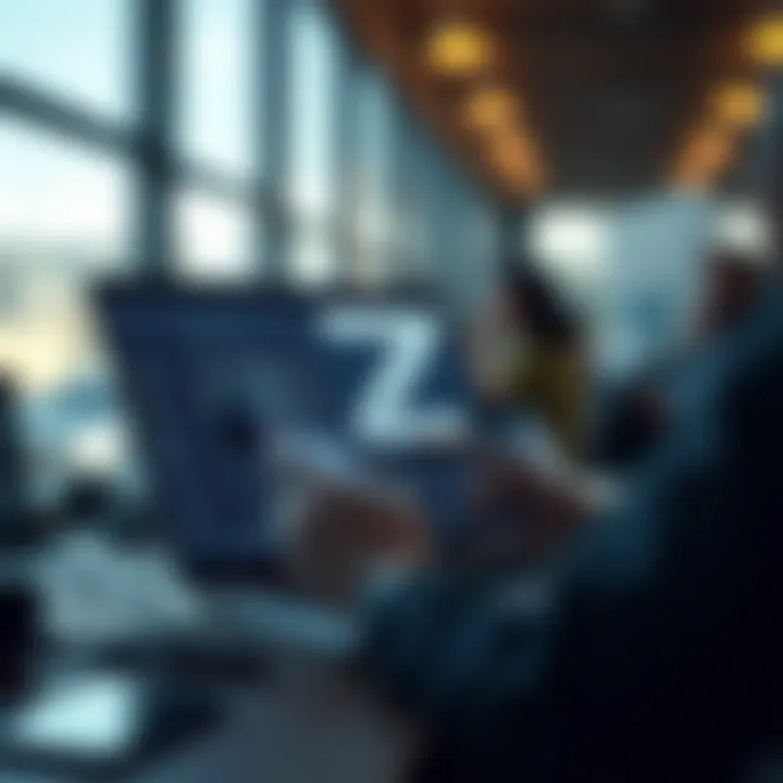Exploring ZArchiver Pro APK: Features, Benefits, and Usage Tips Summary