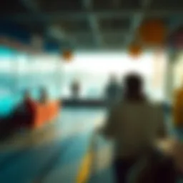 Exploring Zee 5 Mod APK: Insights and Implications Introduction