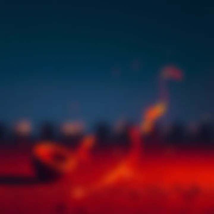 Notable Exploring Zee 5 Mod APK: Insights and Implications