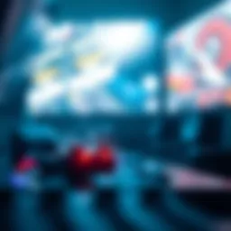 Game Booster: Achieving Speeds Four Times Faster Introduction