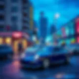 GTA Vice City: A Comprehensive Guide to Free Download Options Introduction