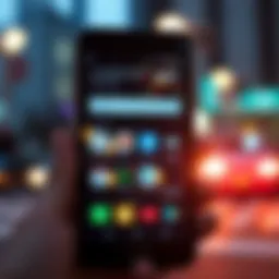 Guide to ChampionAPK: Unlocking Potential Through Modified Applications Introduction