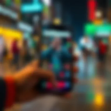 Notable Guide to ChampionAPK: Unlocking Potential Through Modified Applications