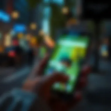 Guide to ChampionAPK: Unlocking Potential Through Modified Applications Summary Guide to ChampionAPK: Unlocking Potential Through Modified Applications Summary