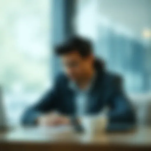 Harnessing Chat GPT Premium: Insights and Strategies Introduction