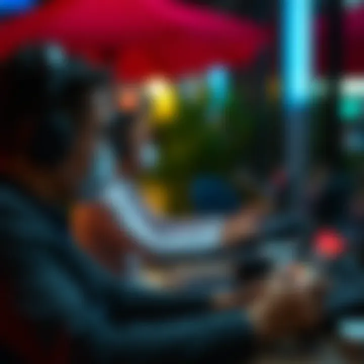 Notable Harnessing Chat GPT Premium: Insights and Strategies