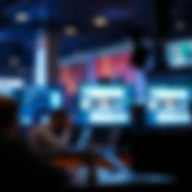 Harnessing Chat GPT Premium: Insights and Strategies Summary