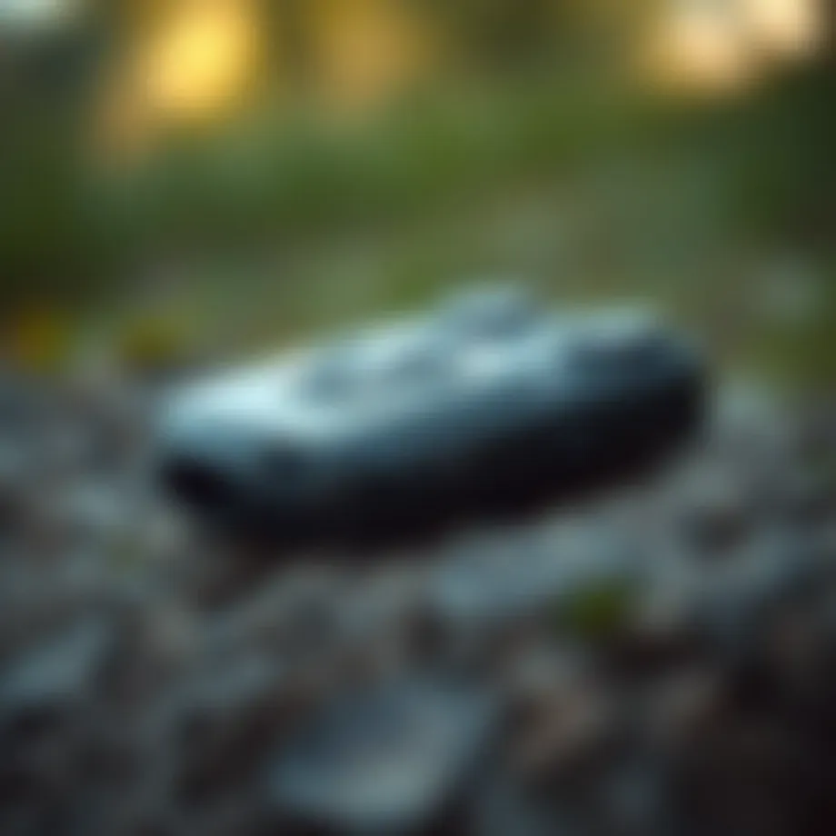 Hybernator Pro 2.54.8 Mod: A Comprehensive Analysis Introduction