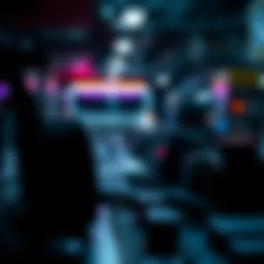 Notable Implementing Revheadz Engine Sounds in Background Operations Notable Implementing Revheadz Engine Sounds in Background Operations