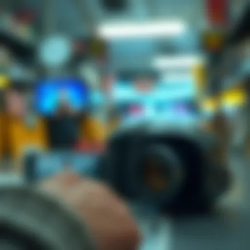In-Depth Analysis of CringeKroll APK: Implications and Utility Introduction