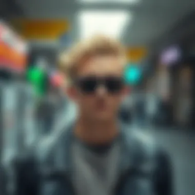 Notable In-Depth Analysis of CringeKroll APK: Implications and Utility Notable In-Depth Analysis of CringeKroll APK: Implications and Utility