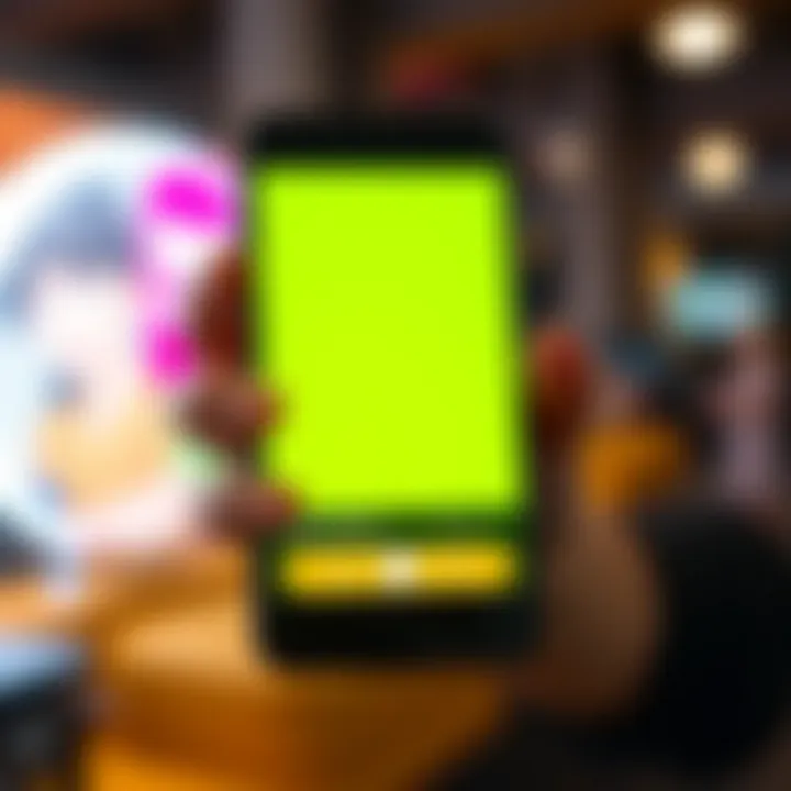 In-Depth Analysis of CringeKroll APK: Implications and Utility Summary
