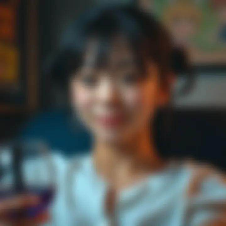 Notable In-Depth Analysis of Crunchyroll Download: Navigating the World of Streaming